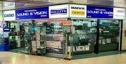 Rochor MRT Station (D7), Shop House #480925191